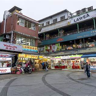 대만   전자상거래  소식