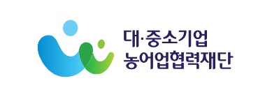 참여기업 신청 (씨제이올리브영&nbsp;주식회사)